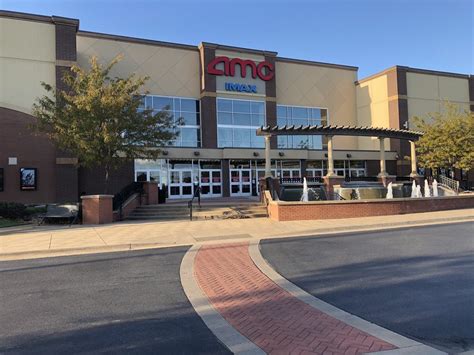 amc theaters little rock arkansas|amc in little rock arkansas.